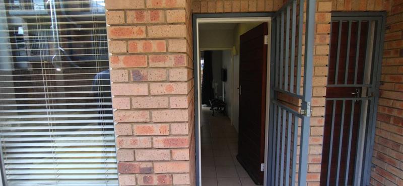 1 Bedroom Property for Sale in Die Bult North West